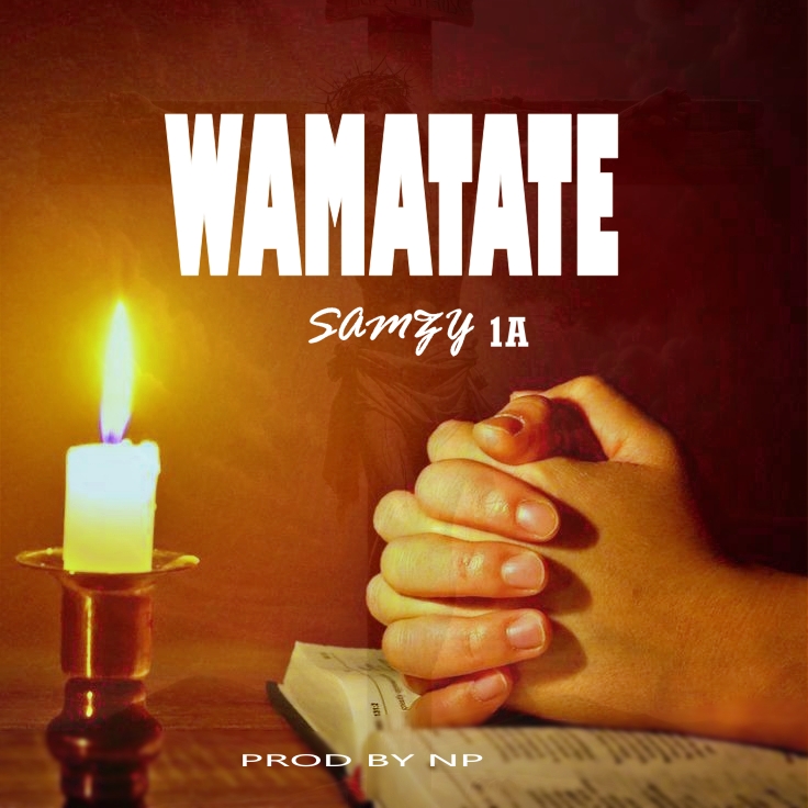 Samzy-1A--wamatate